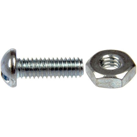 Dorman STOVE BOLT 799-070